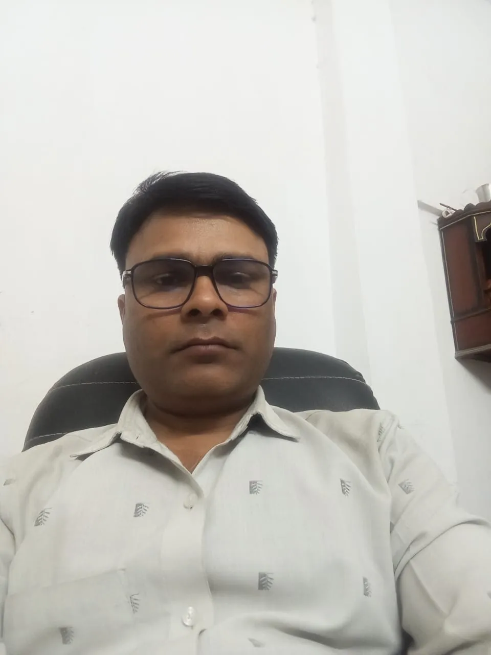 Team Member